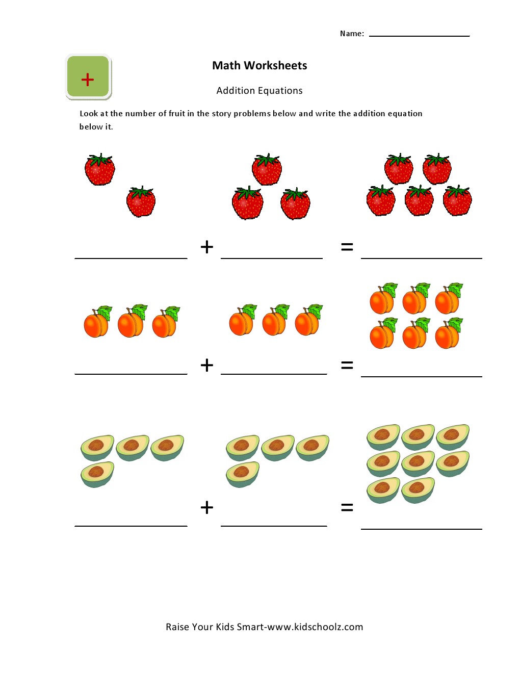 free-printable-image-addition-worksheet-for-kindergarten