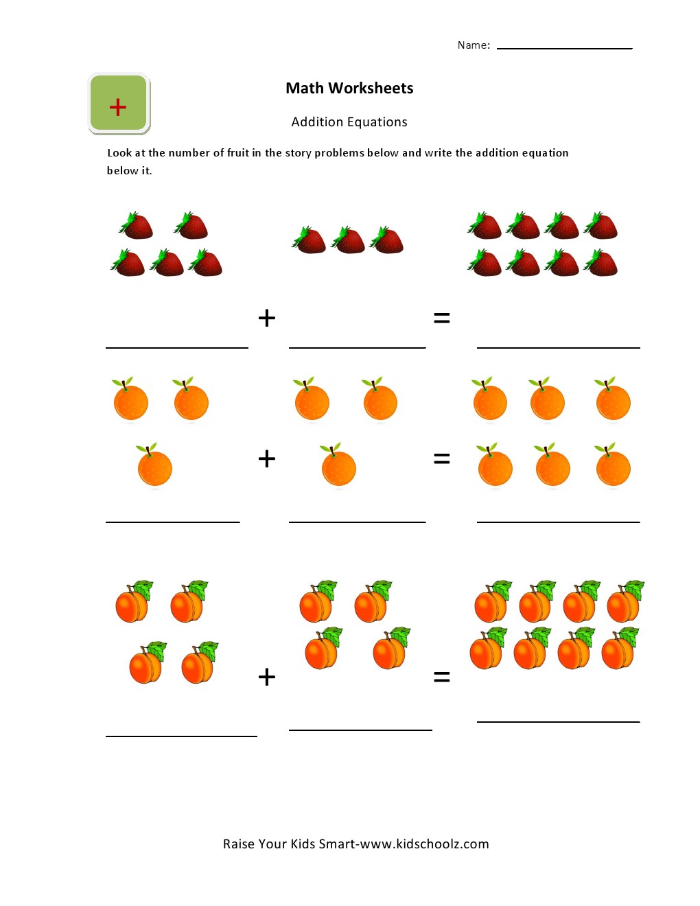 download guiding principles for spatial