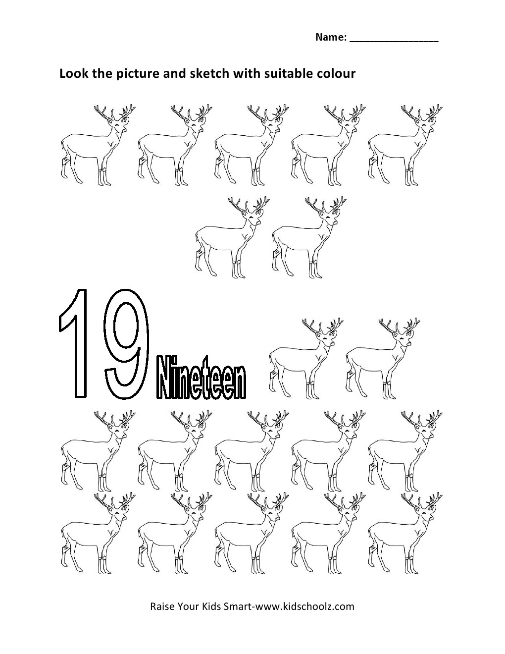 19