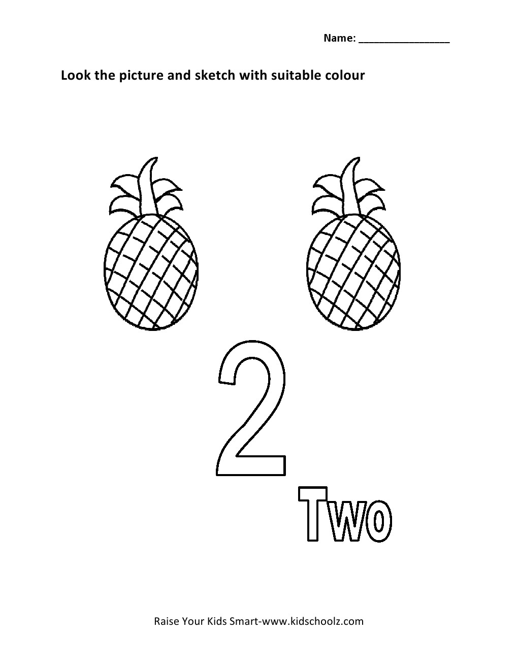 2
