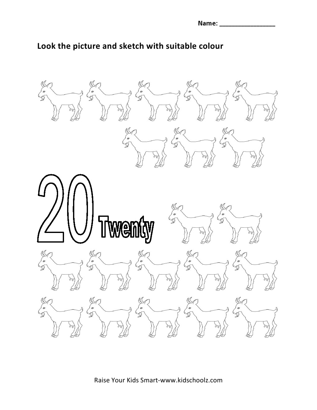 20