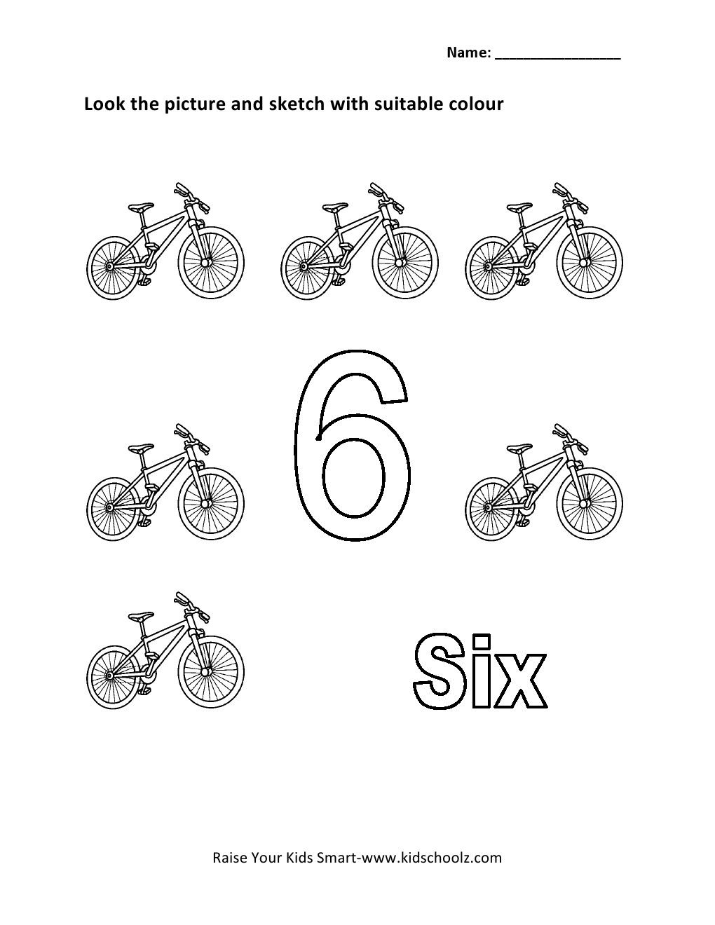 6