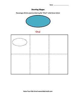 drawing-_oval-worksheets-2