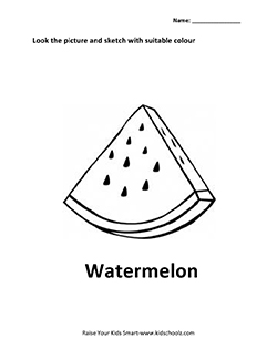 fruit-10