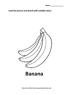 fruit-1