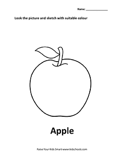 fruit-2