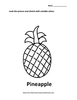 fruit-3