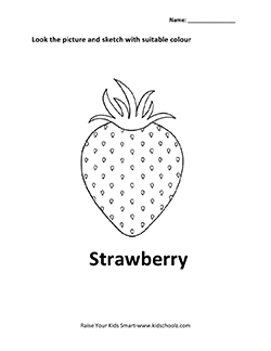 fruit-4