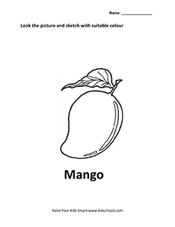 fruit-5