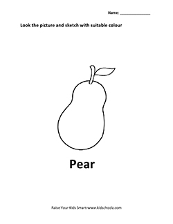 fruit-6
