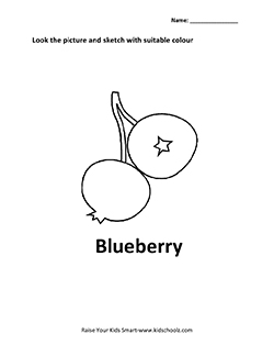 fruit-7
