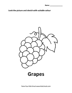 fruit-8