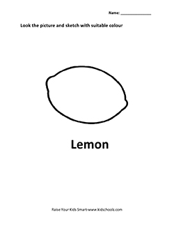 fruit-9