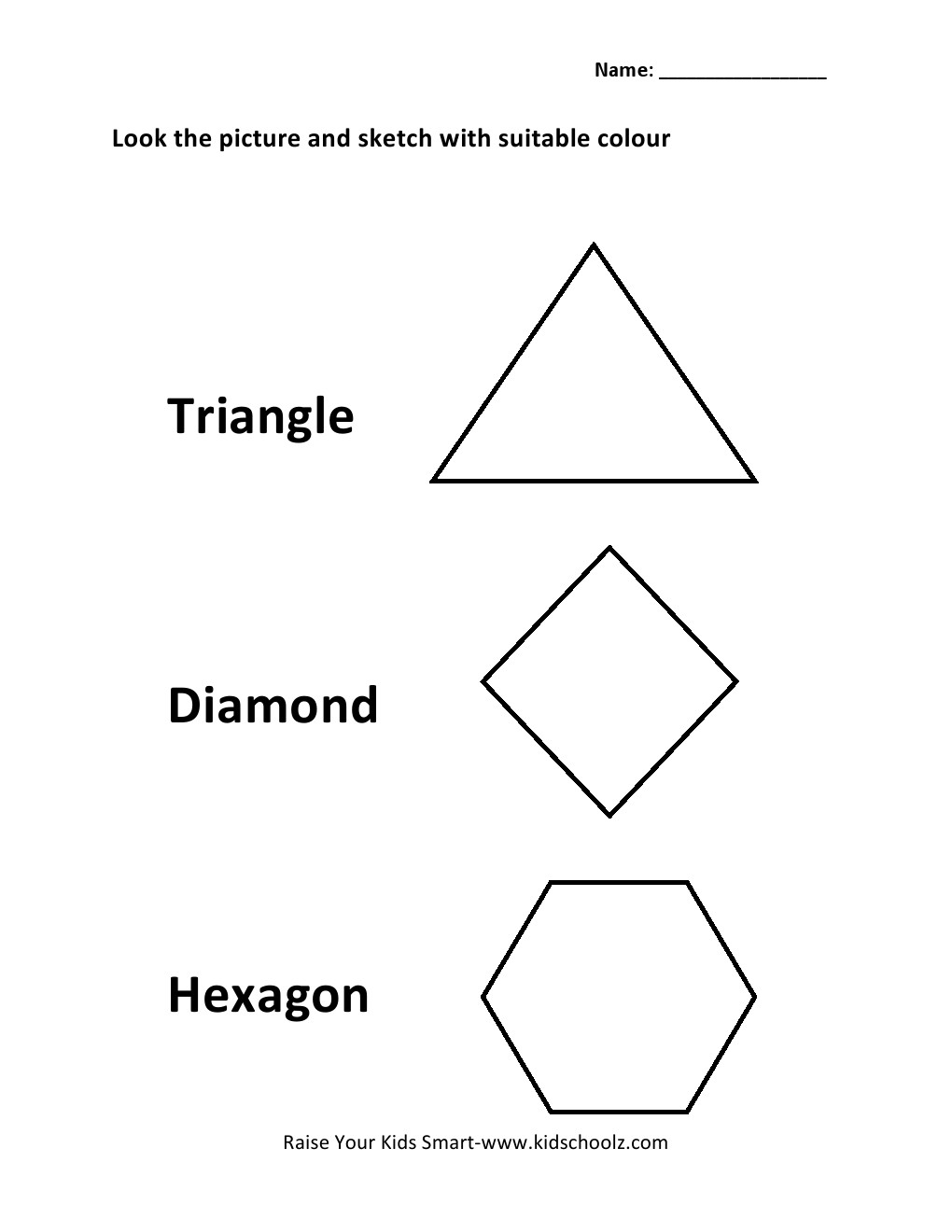 shapes2