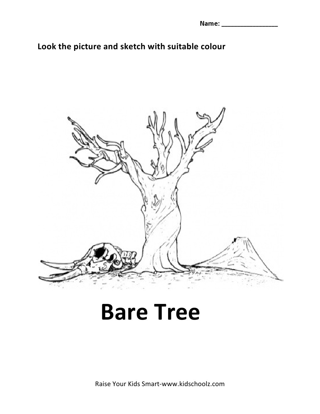 tree10