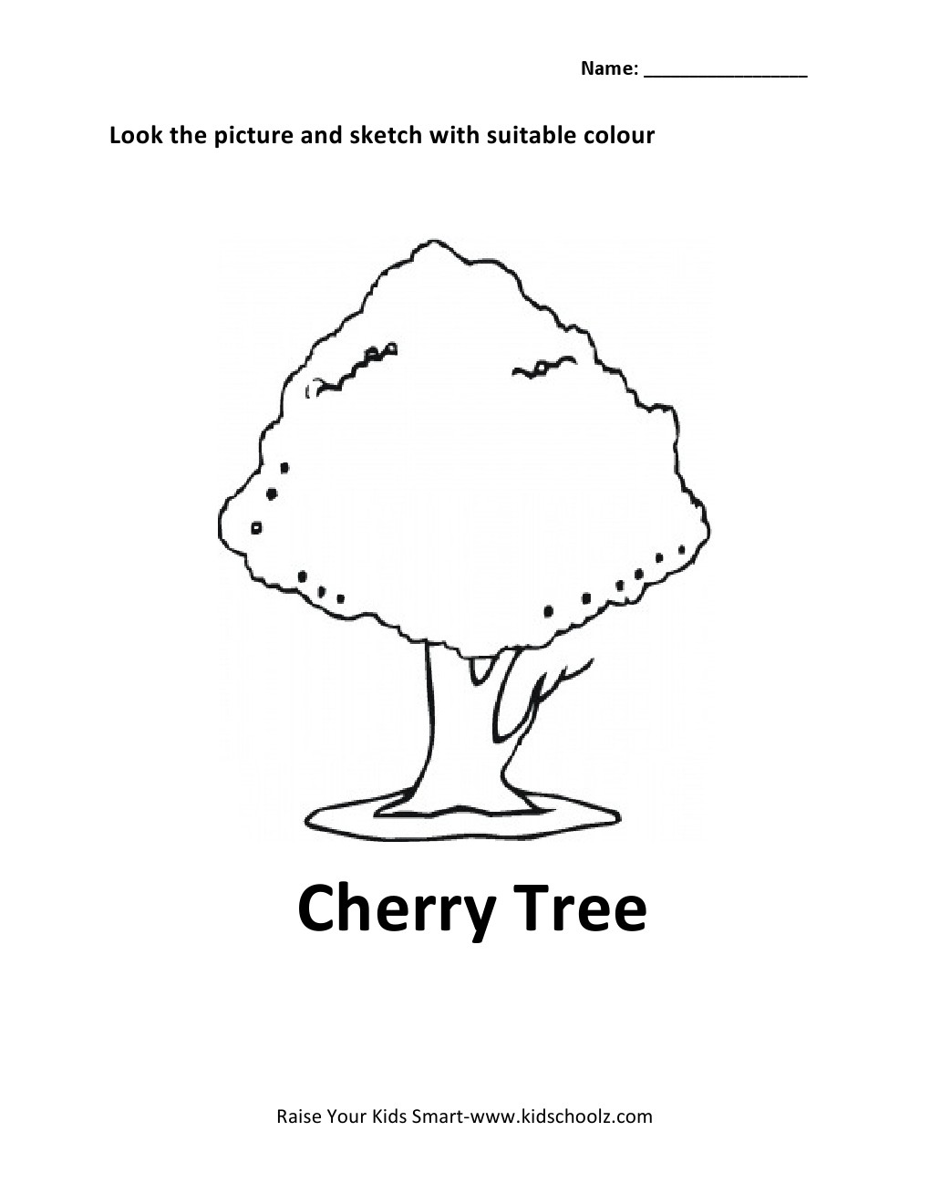 tree4