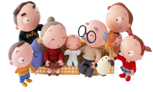 family2