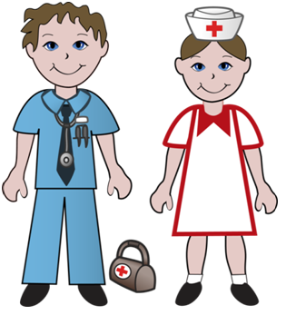 nurses-day