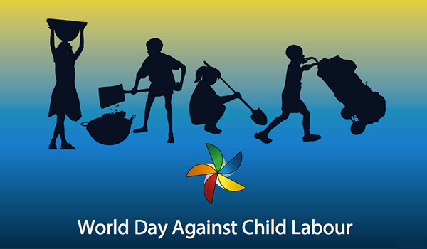 child labour www.aworldatschool.org