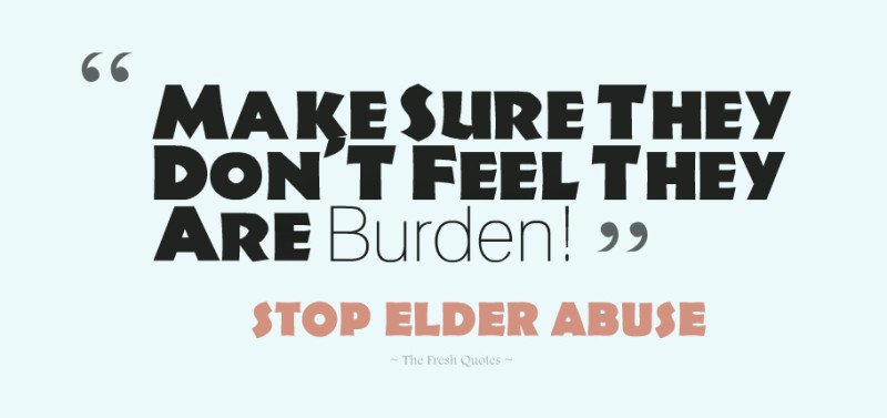 weaad thefreshquotescom